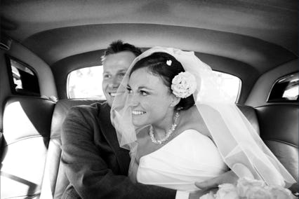 Natasha Quinton Bridal Hairdresser and Make up artist Wedding Gallery