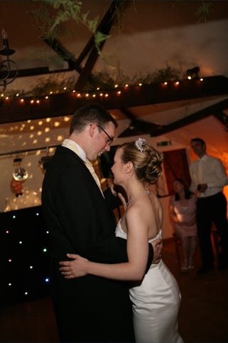 Natasha Quinton Bridal Hairdresser and Make up artist Wedding Gallery