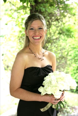 Natasha Quinton Bridal Hairdresser and Make up artist Wedding Gallery