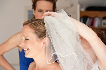 Natasha Quinton Bridal Hairdresser and Make up artist Wedding Gallery