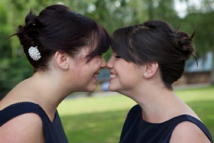 Natasha Quinton Bridal Hairdresser and Make up artist Wedding Gallery