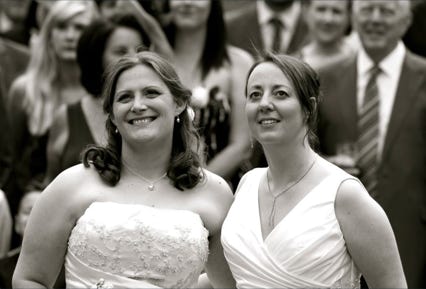 Natasha Quinton Bridal Hairdresser and Make up artist Wedding Gallery