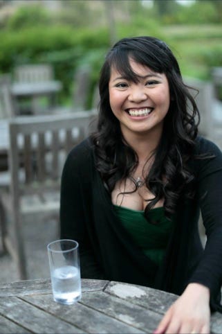 Natasha Quinton Bridal Hairdresser and Make up artist Wedding Gallery