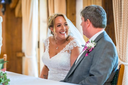 Natasha Quinton Bridal Hairdresser and Make up artist Wedding Gallery