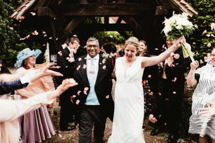 Natasha Quinton Bridal Hairdresser and Make up artist Wedding Gallery