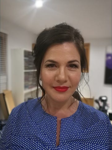 Natasha Quinton Bridal Hairdresser and Make up artist Trial Gallery