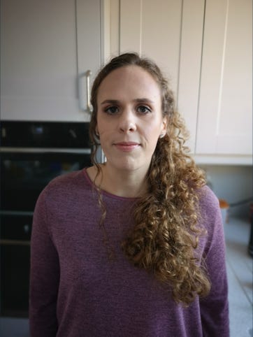 Natasha Quinton Bridal Hairdresser and Make up artist Trial Gallery