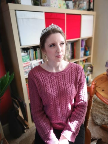 Natasha Quinton Bridal Hairdresser and Make up artist Trial Gallery