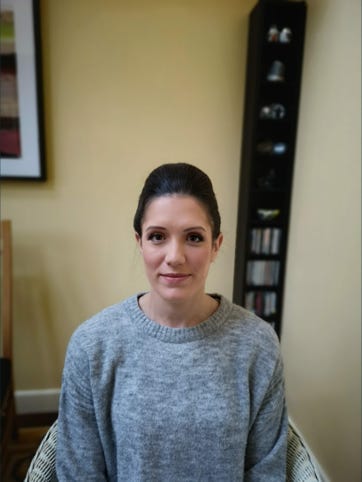 Natasha Quinton Bridal Hairdresser and Make up artist Trial Gallery