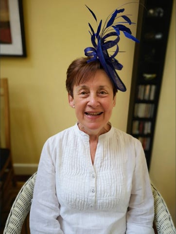 Natasha Quinton Bridal Hairdresser and Make up artist Trial Gallery