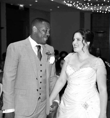 Natasha Quinton Bridal Hairdresser and Make up artist Wedding Gallery