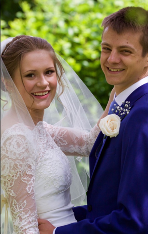 Natasha Quinton Bridal Hairdresser and Make up artist Wedding Gallery