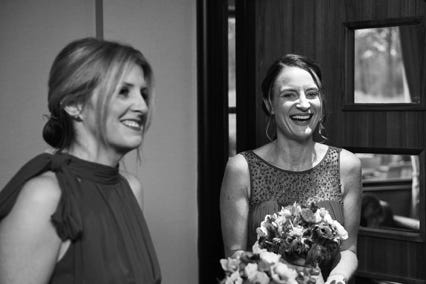 Natasha Quinton Bridal Hairdresser and Make up artist Wedding Gallery