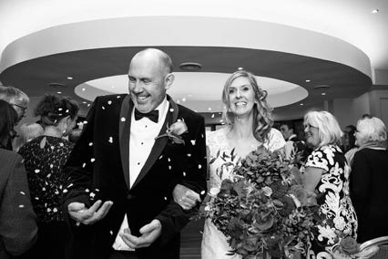 Natasha Quinton Bridal Hairdresser and Make up artist Wedding Gallery