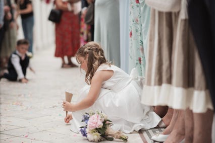 Natasha Quinton Bridal Hairdresser and Make up artist Wedding Gallery