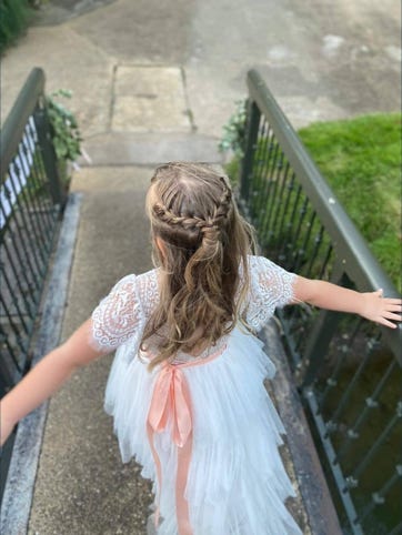 Natasha Quinton Bridal Hairdresser and Make up artist Wedding Gallery